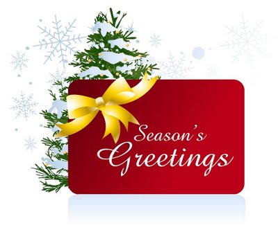 &Kappa;&Alpha;&Lambda;&Eta; &Chi;&Rho;&Omicron;&Nu;&Iota;&Alpha; 2018